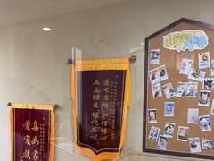 -谐和益家动物医院·免疫绝育·血液透析·宠保定点医院(高新伊藤分院)
