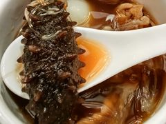 -聚春园自助餐厅(东街口店)