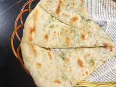 -遇见小院·长思缘农家院(怀柔店)