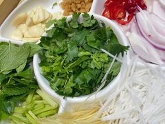 -官塘锋记鱼生·生腌·砂锅粥(牌坊街店)
