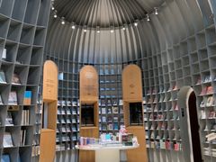 -思南书局·诗歌店