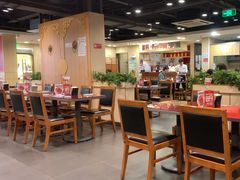 -宏状元现熬粥·京味菜(五棵松店)