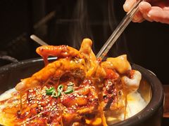 -Professor Lee (K11艺术中心店)