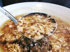 -杭百味·大众精选杭帮菜(西湖音乐喷泉店)