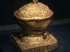 -台北故宫博物院