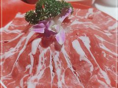 -大龙燚·旷野鲜火锅(广州首店)