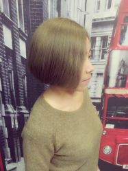 iphone_upload_pic-木北造型