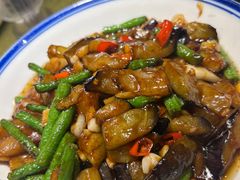 -小菜园新徽菜(苏州繁花中心店)