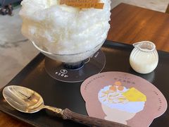 -半勺舒舒(太乙店)