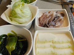 -海底捞火锅(赛格国际购物中心店)