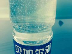 -中家鑫园温泉酒店鑫悦汤泉