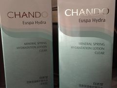 -万达广场(南京江宁店)