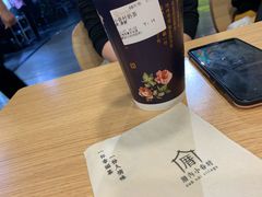 -厝内小眷村(西单大悦城店)