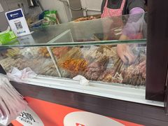 -辽B·小串(总店)