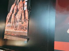 -小红烤翅(傅厚岗店)