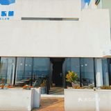 浮生乱了红尘,十味填满人生