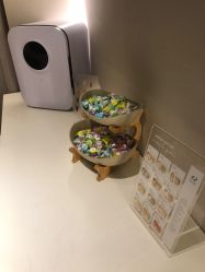 -安吉拉青春化管理中心