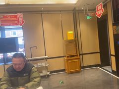 -眉州东坡(春秀路店)