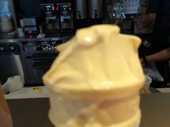 -麦当劳(红荔西店)