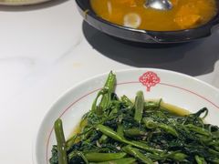 -新概念来凤鱼(璧山店)