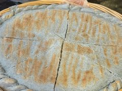 -吃货私房菜(丽江束河古镇店)