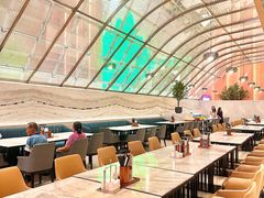 -温德姆至尊酒店·璇全日餐厅