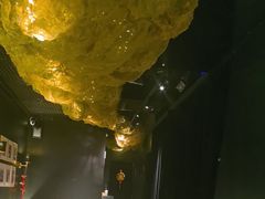 -顶特勒·黄鱼馆·特色菜(上海大世界店)