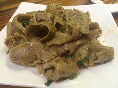 -德居源