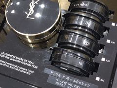 -关西国际机场直营免税店