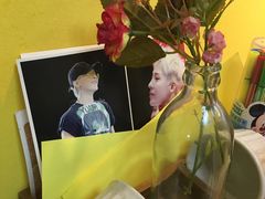 -志龙皇冠吃货椰子铺
