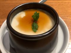 黑糖豆花-云海肴·汽锅鸡·云南菜(高德置地店)