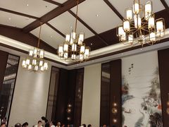 -顺德渔村·岭南一号