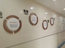 -五洲妇儿医院