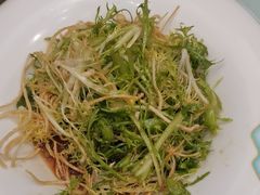 -黄家老店·非遗灌汤包(晋安路店)