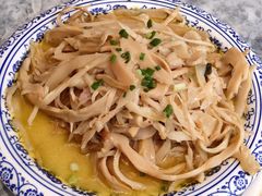 -聚丰园•湖鲜餐厅(阿红私房菜梅石路店)