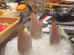 -王家渡火锅店(亦庄店)