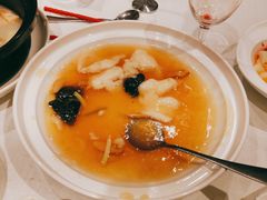 -和记小菜(七宝店)