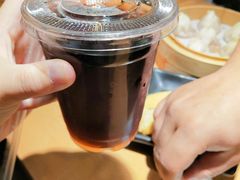 -回味鸭血粉丝汤(新城市广场店)