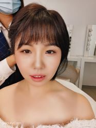 点击看大图 -THE QUEEN(北京店)