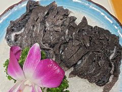 -曲氏老北京铜锅涮肉•火锅(不老街店)