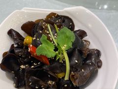 -上海浦东华美达大酒店