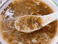 -王如意油茶(信旺·华府骏苑店)