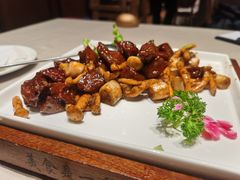 -尚一汤·粤菜海鲜(环球港店)