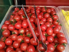 -蛙一刀·麻椒鱼火锅(金仙桥店)
