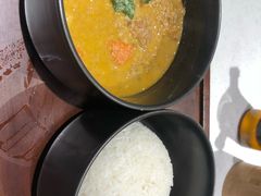 -牛腩之旅·牛腩牛杂煲(光启城美食城店)