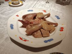 -南海渔村(珠江新城店)