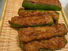 -盆满钵满·国家非遗传承(云台店)