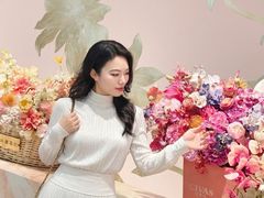 -上海尚嘉中心