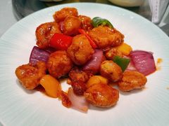 -清心鸡沙田乳鸽店·非遗传承(石溪店)