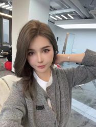 -+奈造型设计